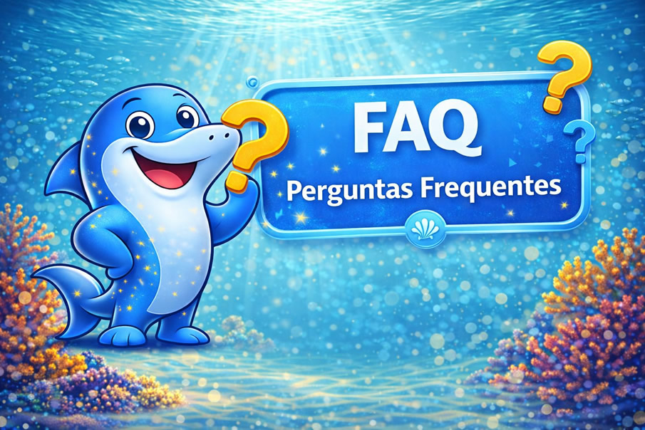 Tutuba - caçador de ofertas e cupons