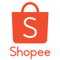 Shopee