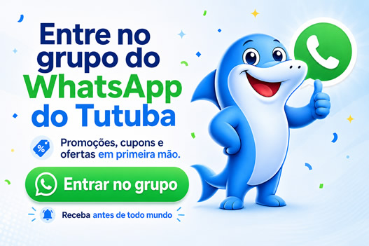 Tutuba