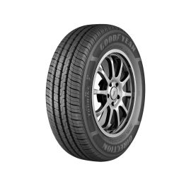 Pneu Aro 13” 175/70R13 Goodyear 82T Direction Touring 2 - [PIX]