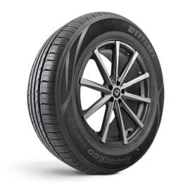 Pneu Aro 13 Westlake 175/75R13 Z-108 WL 85T - [PIX]