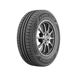 Pneu Aro 14” 175/65R14 Goodyear 86H Maxlife Assurance - [PIX]