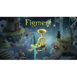Figment