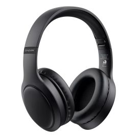 Fone De Ouvido Headphone Dapon H02d Bluetooth 5.1