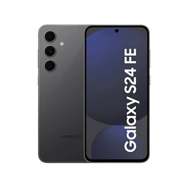 Imagem da promoção