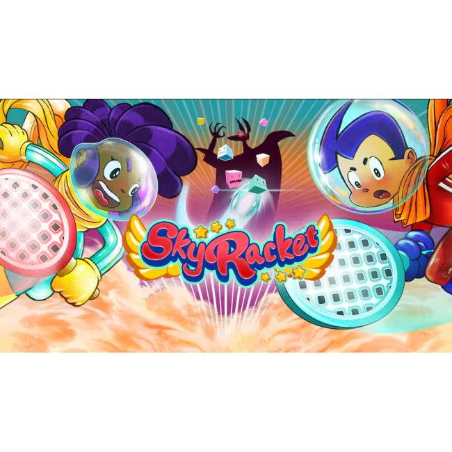 Imagem da promoção