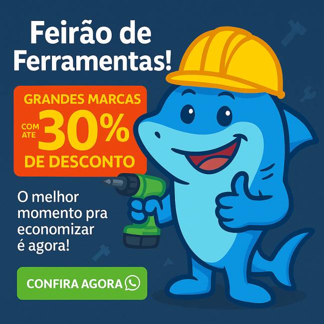 Imagem da promoção