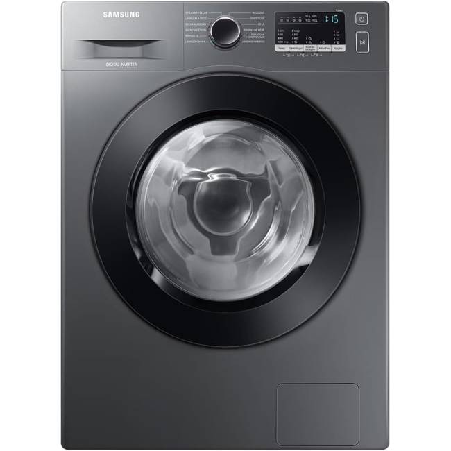 Imagem da promoção