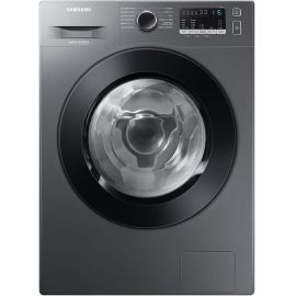Lava e Seca Samsung WD11M4473 Inox Look - [Magalu no Aliexpress]