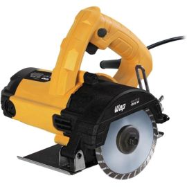 WAP Serra Mármore 4.3/8 ESM1300, 1300W 127V