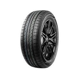 Pneu Aro 14” XBRI 175/75R14 86T Ecology - [PIX]