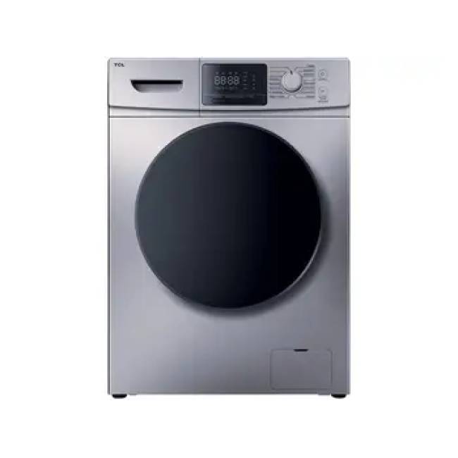 Imagem da promoção