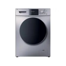 Lava e Seca TCL 11kg C311WDS1 Inverter - 110V - [MAGALU NO ALIEXPRESS]