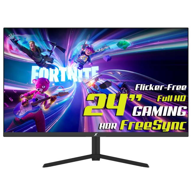 Imagem da promoção
