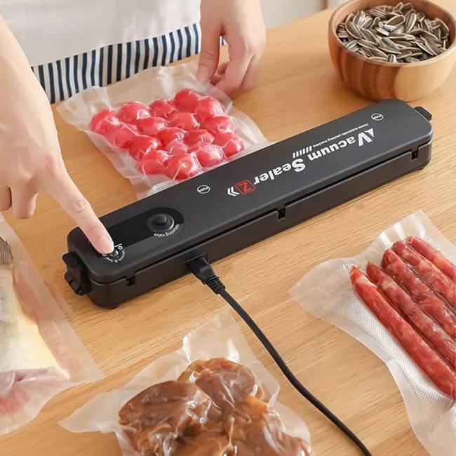 Imagem da promoção