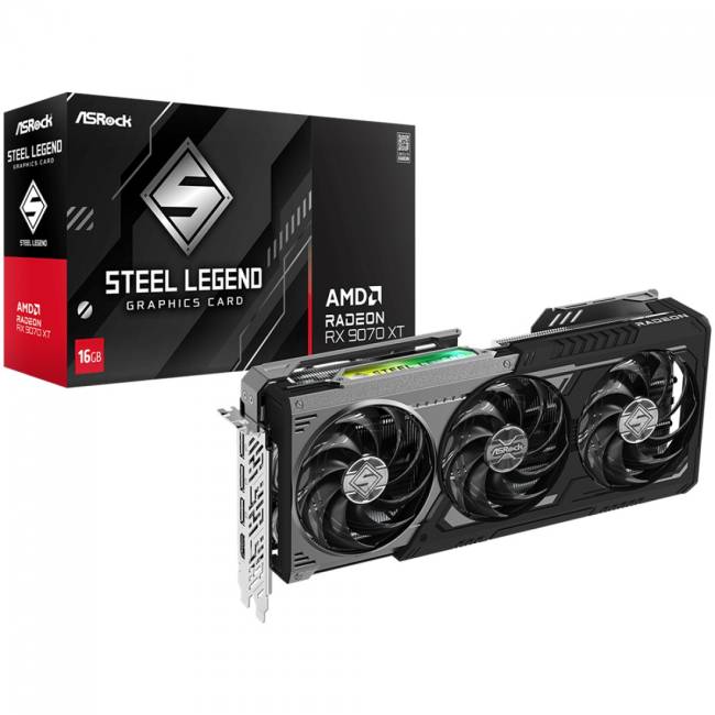 Imagem da promoção