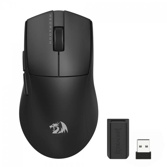 Imagem da promoção