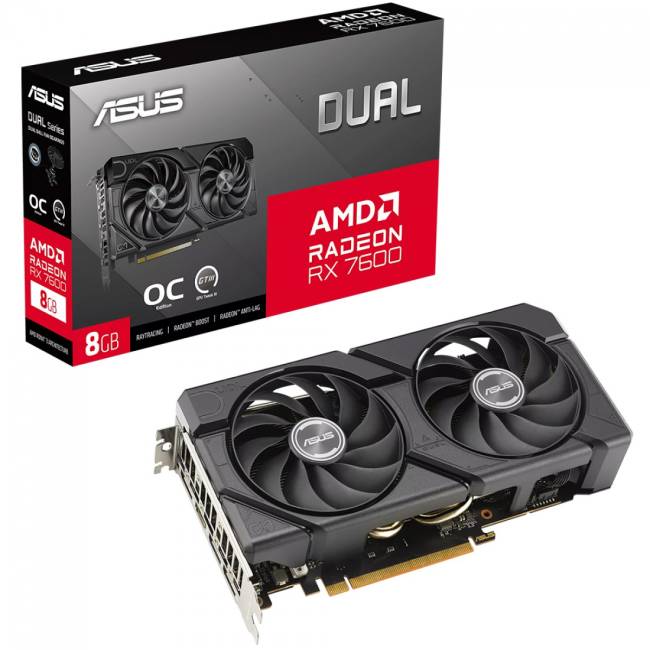 Imagem da promoção