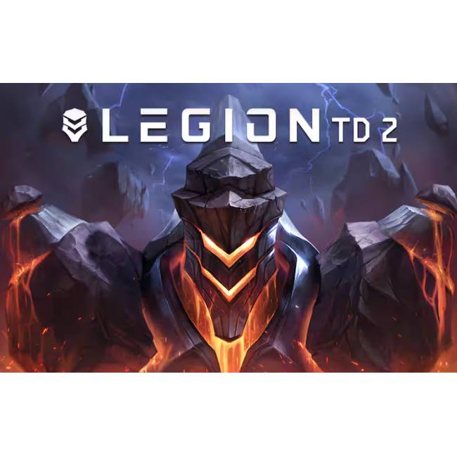Imagem da promoção