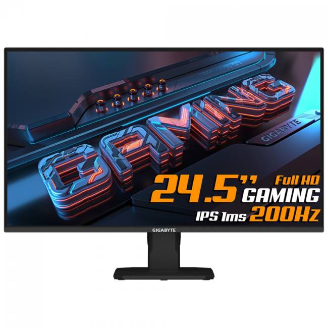 Imagem da promoção