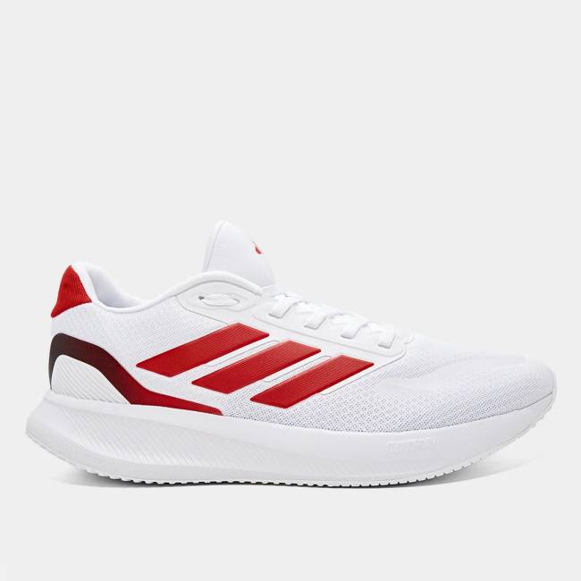 Imagem da promoção
