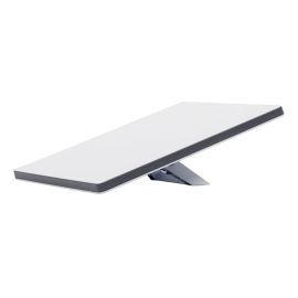 Kit de internet via satélite Starlink mini