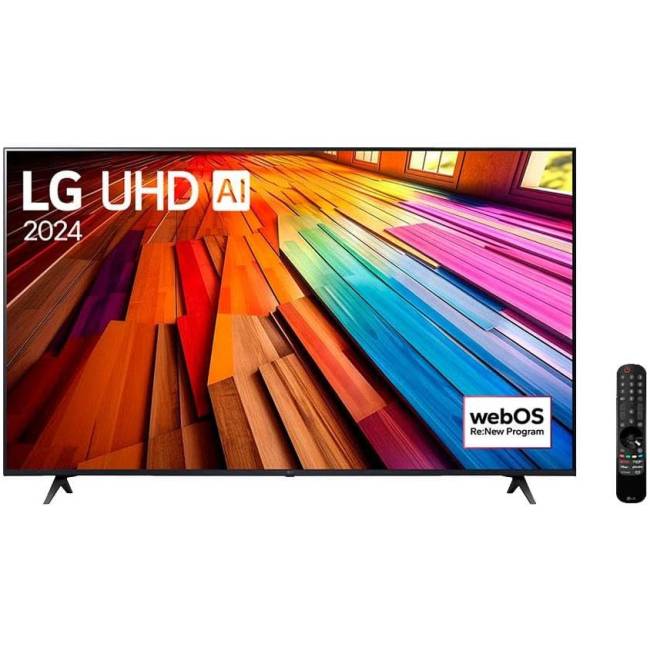 Imagem da promoção