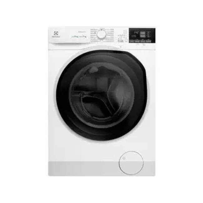 Imagem da promoção