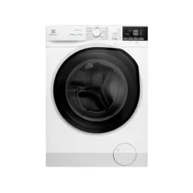 Lava e Seca Electrolux 11kg Perfect Care LSP11 - 110V (MAGALU NO ALIEXPRESS)