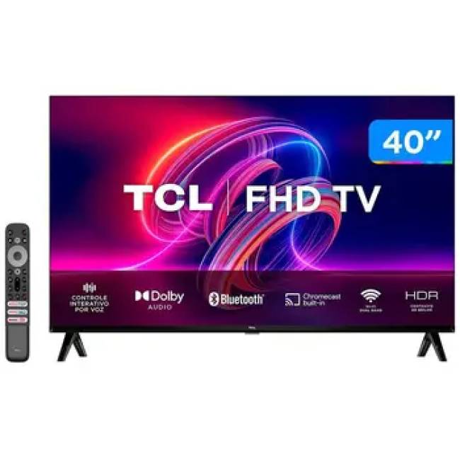 Imagem da promoção