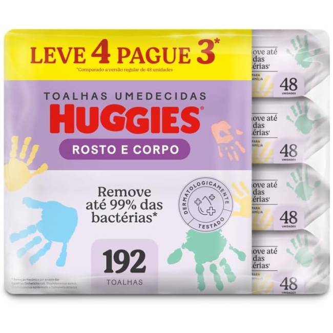 Imagem da promoção