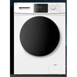 Lava e Seca TCL 11kg C311WDW Inverter - 220V