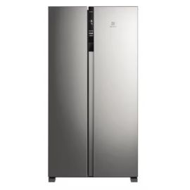 Geladeira/Refrigerador Electrolux Frost Free - 220V - [MAGALU NO ALIEXPRESS]