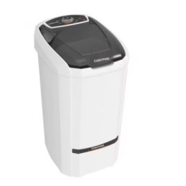 Tanquinho Semiautomático Colormaq 10Kg LCS 10 BR - 110V