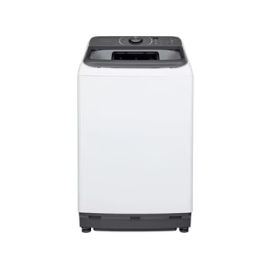 Lavadora de Roupas Midea 14kg Cesto Inox 13 Programas de Lavagem Branca MA512W140/WK-05 - 220V - [MAGALU NO ALIEXPRESS]
