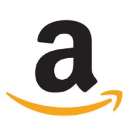 Mude seu plano mensal para o anual e ganhe R$30 OFF comprando R$100