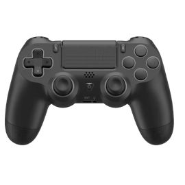 Joystic Data Frog Rana P03 Com Bluetooth, Vibração, Para IOS, Android, PC E PS4 - [INTERNACIONAL - IMPOSTO JÁ CALCULADO NO VALOR]