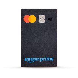 Faça seu cartão Amazon e ganhe R$ 70 OFF