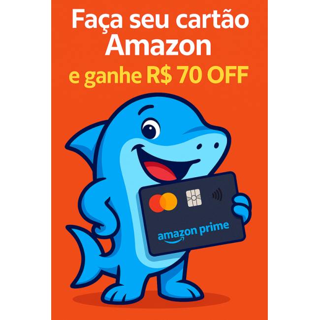 Imagem da promoção