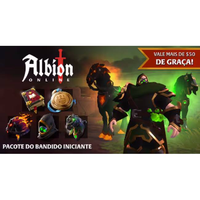 Imagem da promoção