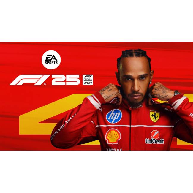 Imagem da promoção