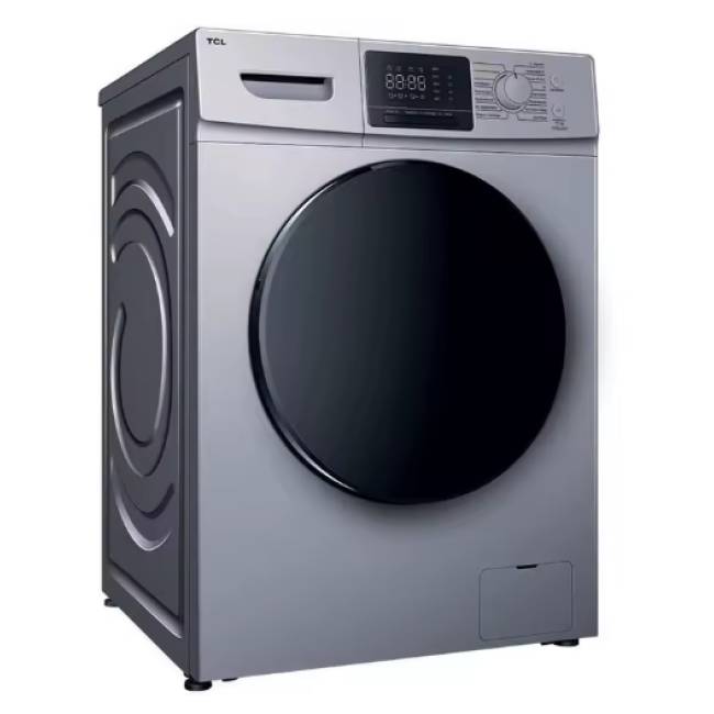 Imagem da promoção