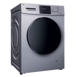 Lava e Seca TCL 11kg C311WDS1 Inverter - 110V - [MAGALU NO ALIEXPRESS]
