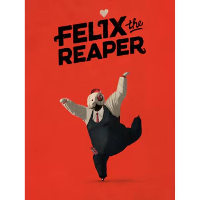 Imagem da promoção