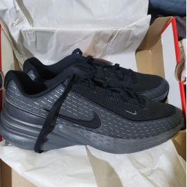Tênis Nike Uplift SC Masculino - Preto