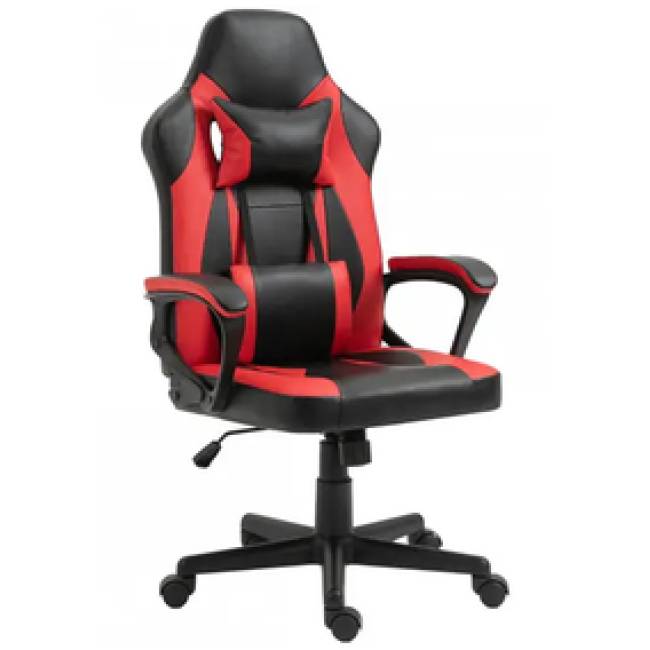 Imagem da promoção