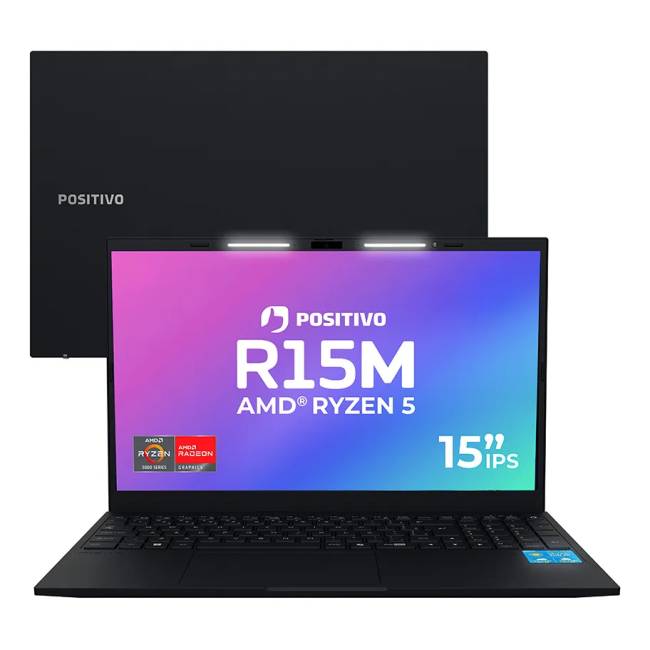 Imagem da promoção