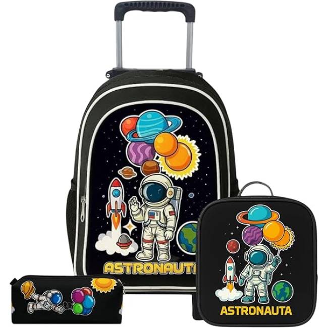 Imagem da promoção