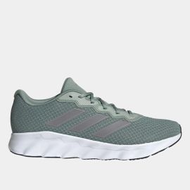 Tenis Adidas Switch Move - Verde