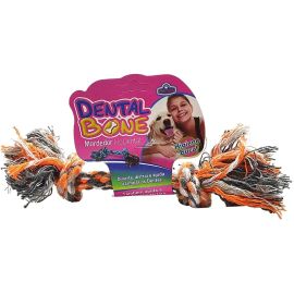 PET INJET Dental Bone Pet Injet Mini Pet Injet Para Cães
